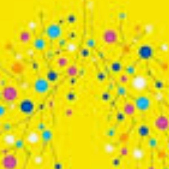 Hello - Picture 1 of 1